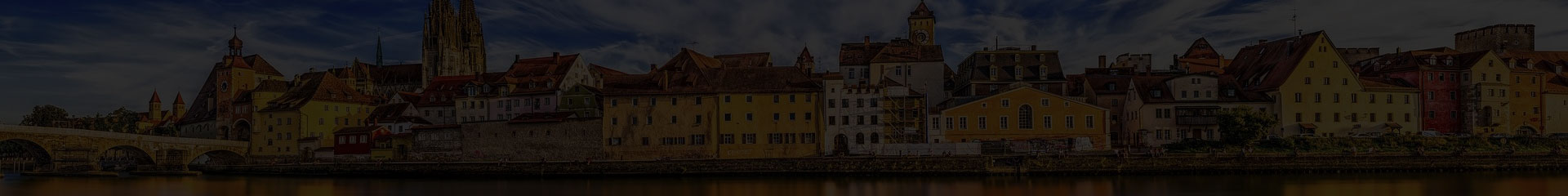 兴业茅台酒回收